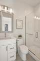 1699 Bellaire Street - Photo 21