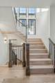 1699 Bellaire Street - Photo 22