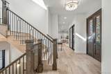 1699 Bellaire Street - Photo 23
