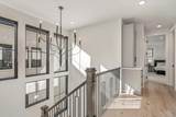 1699 Bellaire Street - Photo 24
