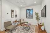 1699 Bellaire Street - Photo 25