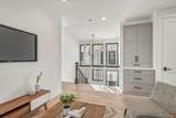 1699 Bellaire Street - Photo 26