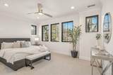 1699 Bellaire Street - Photo 27