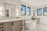 1699 Bellaire Street - Photo 28
