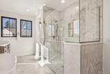 1699 Bellaire Street - Photo 29