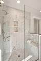 1699 Bellaire Street - Photo 30