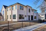 1699 Bellaire Street - Photo 4