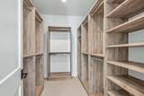 1699 Bellaire Street - Photo 31