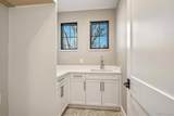 1699 Bellaire Street - Photo 32