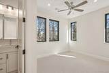 1699 Bellaire Street - Photo 33