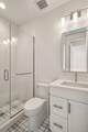 1699 Bellaire Street - Photo 34