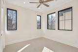 1699 Bellaire Street - Photo 35