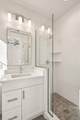 1699 Bellaire Street - Photo 36