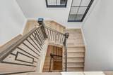 1699 Bellaire Street - Photo 37