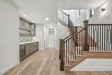 1699 Bellaire Street - Photo 38