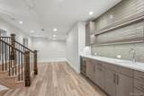 1699 Bellaire Street - Photo 39