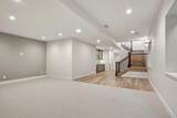 1699 Bellaire Street - Photo 40