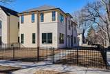 1699 Bellaire Street - Photo 5