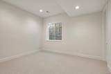 1699 Bellaire Street - Photo 41