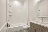 1699 Bellaire Street - Photo 42