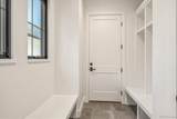 1699 Bellaire Street - Photo 43