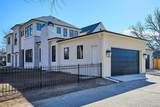 1699 Bellaire Street - Photo 44