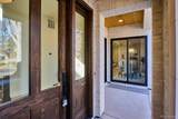 1699 Bellaire Street - Photo 6