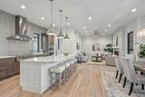 1699 Bellaire Street - Photo 7