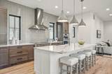 1699 Bellaire Street - Photo 8