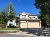 5524 Ida Drive - Photo 2