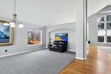 5524 Ida Drive - Photo 11