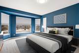 5524 Ida Drive - Photo 12