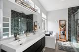 5524 Ida Drive - Photo 13