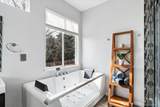 5524 Ida Drive - Photo 15