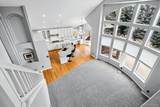 5524 Ida Drive - Photo 17