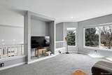 5524 Ida Drive - Photo 18