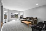 5524 Ida Drive - Photo 19