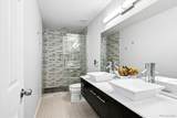 5524 Ida Drive - Photo 21