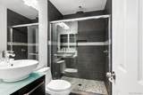 5524 Ida Drive - Photo 22