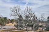 5524 Ida Drive - Photo 23