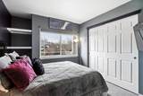 5524 Ida Drive - Photo 24