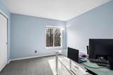 5524 Ida Drive - Photo 25