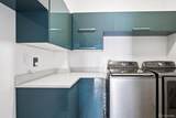 5524 Ida Drive - Photo 26