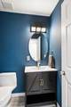 5524 Ida Drive - Photo 27