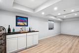 5524 Ida Drive - Photo 29