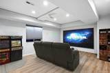 5524 Ida Drive - Photo 30