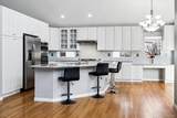 5524 Ida Drive - Photo 4
