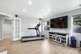 5524 Ida Drive - Photo 31