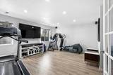 5524 Ida Drive - Photo 32