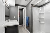 5524 Ida Drive - Photo 33